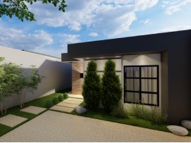 Fachada Plus